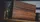 Wooden Playing Cards Cabinet - image 5