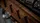 Wooden Sideways Playing Card Display Batten (5 Decks) - image 4