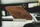 Wooden Playing Card Display - image 1