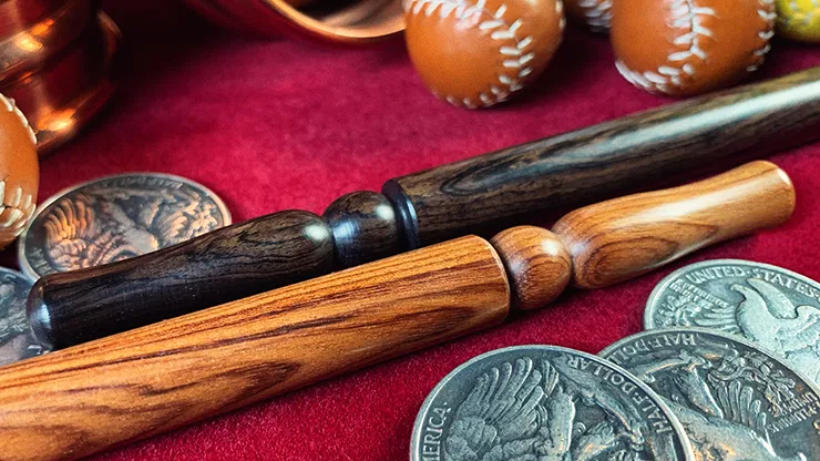 Wooden Wand Pro - image 6