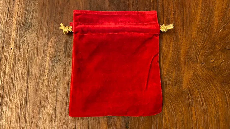 Wordless Cords - image 3