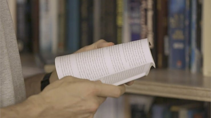Words Beyond - thumbnail 8