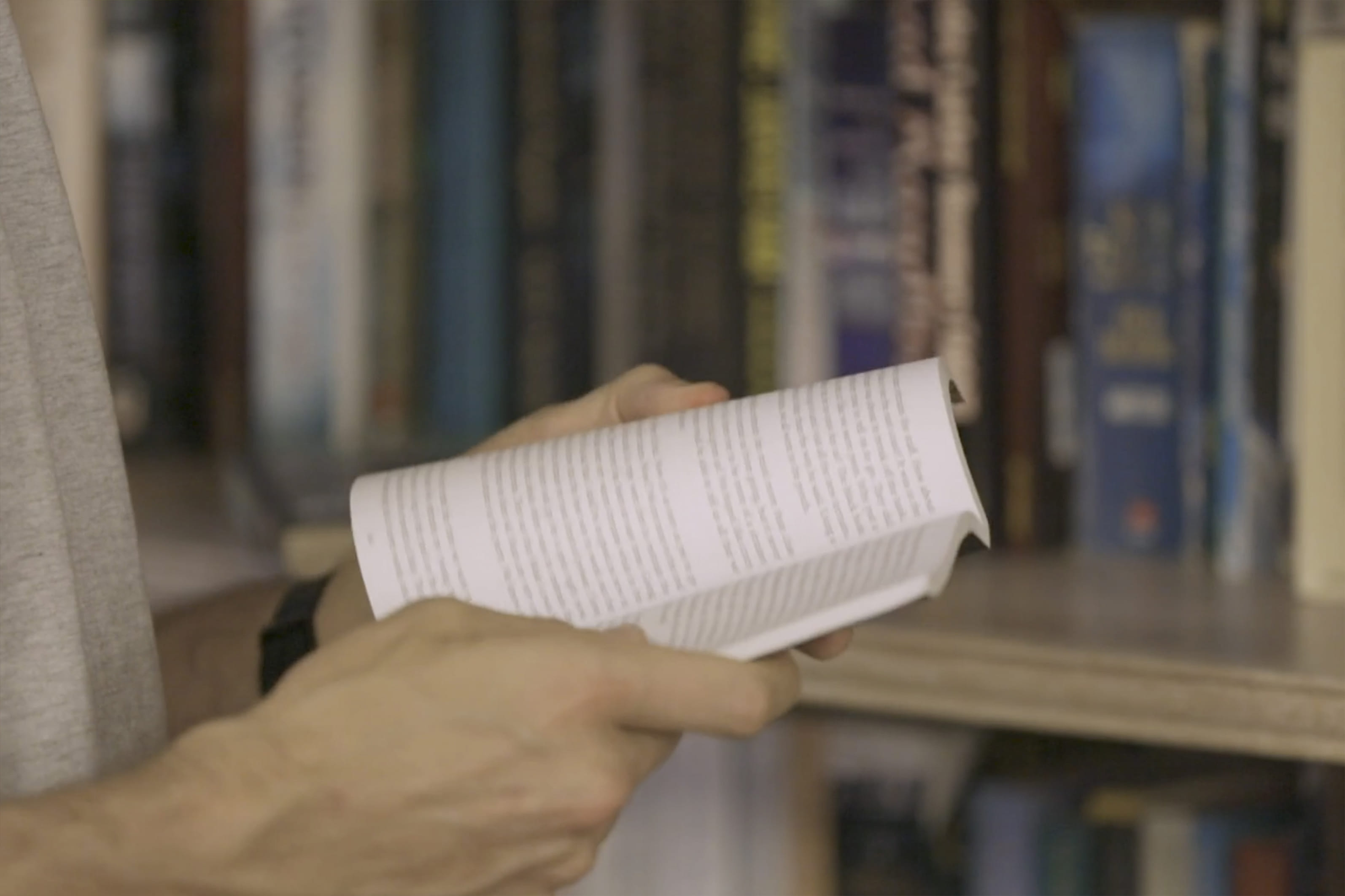 Words Beyond - thumbnail 5