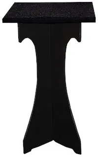 Workman Table