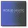 World Magic