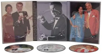 World Renowned Magic of Paul Potassy - image 3