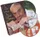 World Renowned Magic of Paul Potassy - image 1