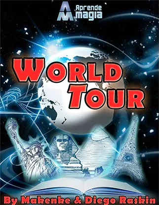 World Tour