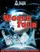 World Tour
