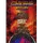 World's Greatest Magic - Gambling Routines with Cards