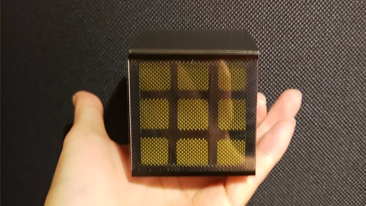 WOW CUBE - thumbnail 4