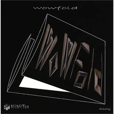 WowFold