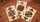 Bicycle Wranglers Playing Cards - image 3