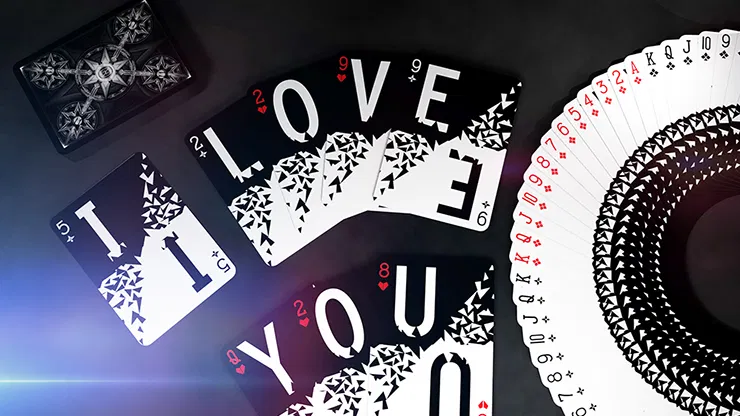 WTF Blades Spelling Decks - image 2