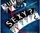 WTF Cardistry Spelling Decks - image 4