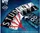 WTF Cardistry Spelling Decks - image 5