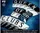 WTF Cardistry Spelling Decks - image 6