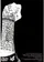 X Finger - image 2
