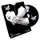 X Finger - image 1