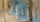X1 Retro Blue Playing Cards - image 4