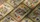 X1 Retro Blue Playing Cards - image 6