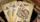 X1 Retro Red Playing Cards - image 6