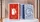 Xiao Mao MOUTAI Premium Playing Cards - image 5
