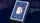 Xiao Mao MOUTAI Premium Playing Cards - image 1