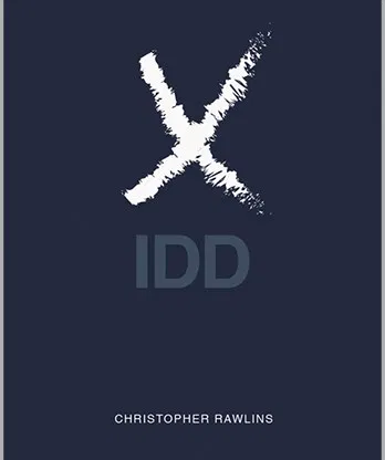 XIDD