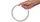 XL Aluminum Ring - image 2