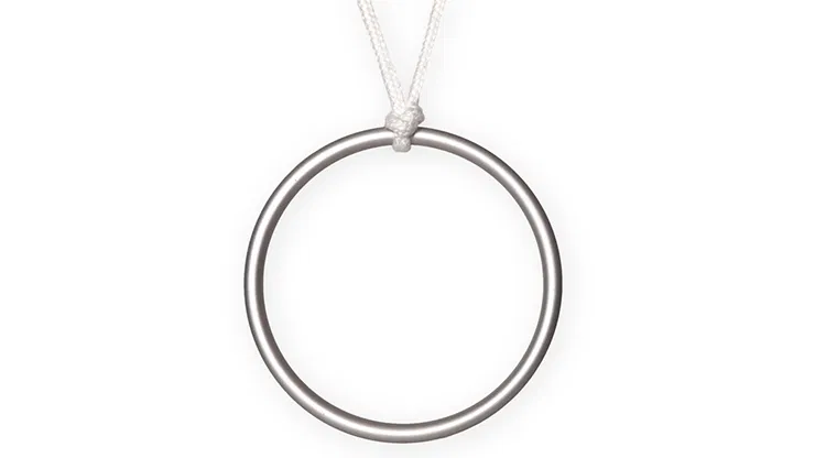 XL Aluminum Ring - image 3