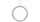XL Aluminum Ring - image 3