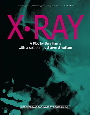 X-Ray