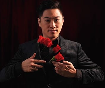 Y-Rose 2.0 - thumbnail 2