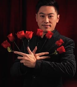 Y-Rose 2.0 - thumbnail 4