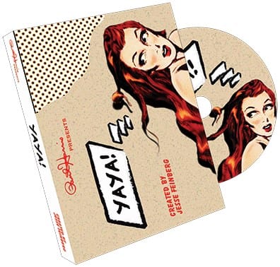 YaYa - thumbnail 3