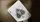 Yellowstone Playing Cards - image 2