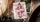 Yellowstone Playing Cards - image 5
