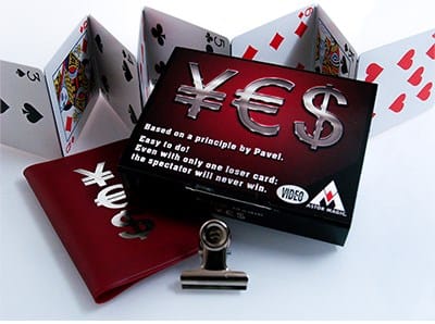 YES - thumbnail 2