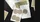Yuci Gold Playing Cards - image 4