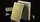 Yuci Gold Playing Cards - image 5