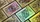 Yuci Holo Playing Cards - image 5