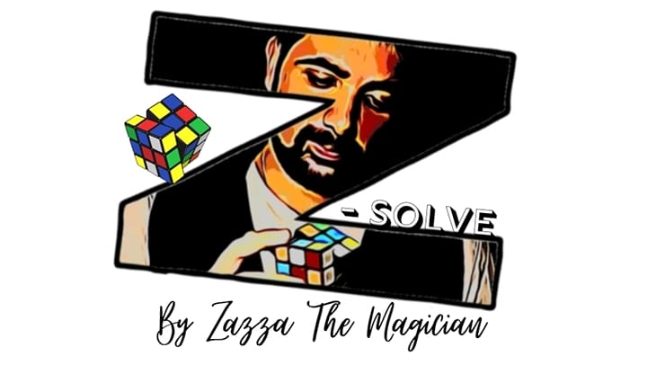 Z Solve