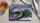 Zandman's Hawaii - image 1
