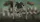 Zandman's Tossed Out Book - The Legend of Sleepy Hollow - image 1