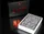 Zen Playing Cards