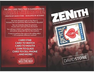 Zenith - thumbnail 2