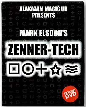 Zenner-Tech 2.0