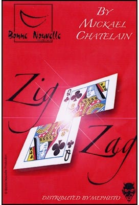 Zig Zag