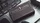 Zipper Coin Purse - image 1